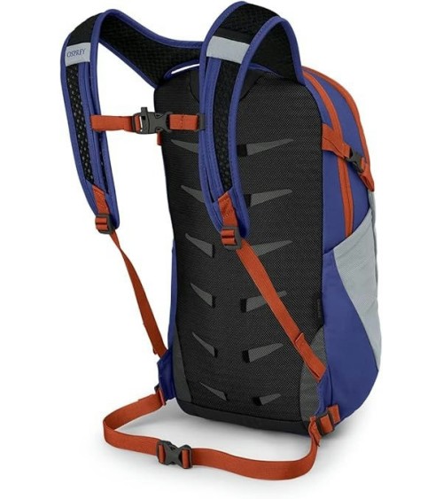 Osprey Daylite 2023 (erinevad värvid)