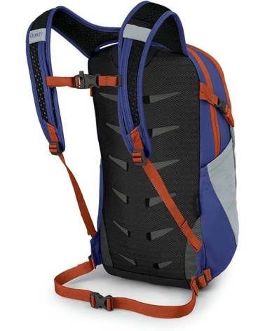 Osprey Daylite 2023 (various colours)