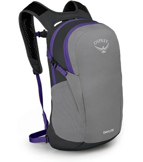 Osprey Daylite 2023 (various colours)