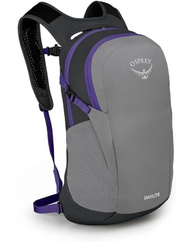 Osprey Daylite 2023 (various colours)