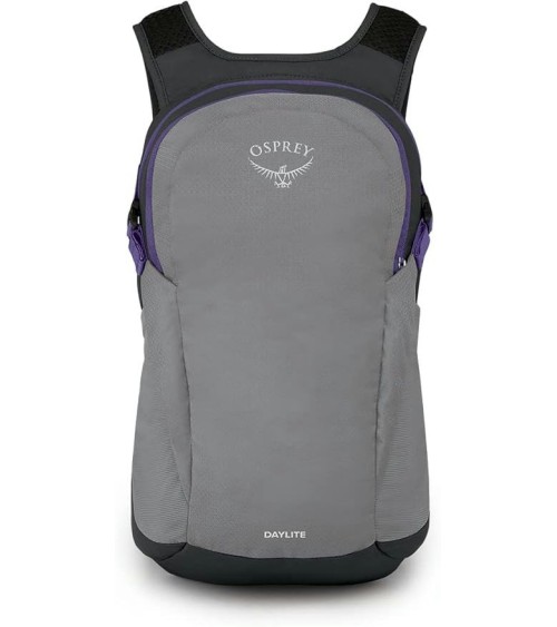 Osprey Daylite 2023 (various colours)
