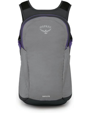 Osprey Daylite 2023 (erinevad värvid)