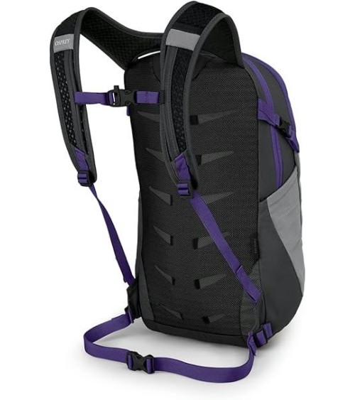 Osprey Daylite 2023 (various colours)