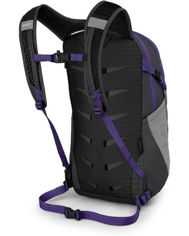 Osprey Daylite 2023 (various colours)