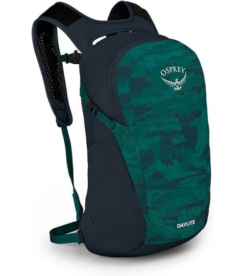 Osprey Daylite 2023 (various colours)