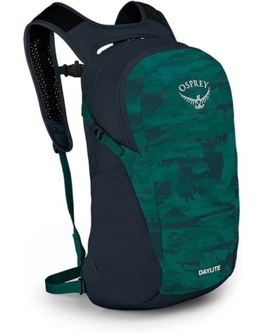 Osprey Daylite 2023 (various colours)