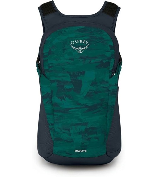 Osprey Daylite 2023 (erinevad värvid)