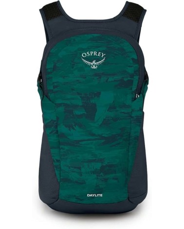 Osprey Daylite 2023 (various colours)