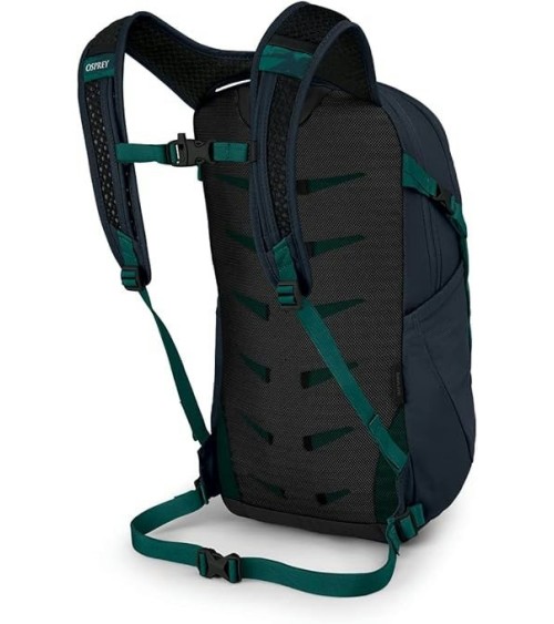 Osprey Daylite 2023 (various colours)