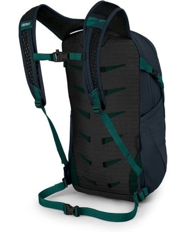 Osprey Daylite 2023 (erinevad värvid)