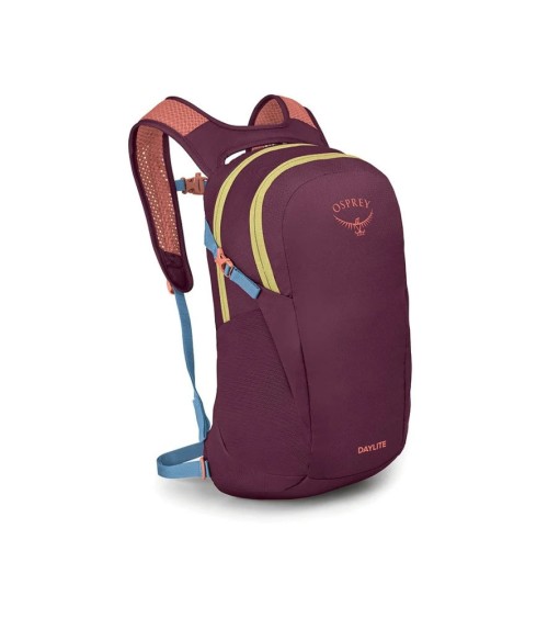 Osprey Daylite 2023 (various colours)