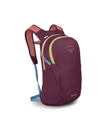 Osprey Daylite 2023 (erinevad värvid)