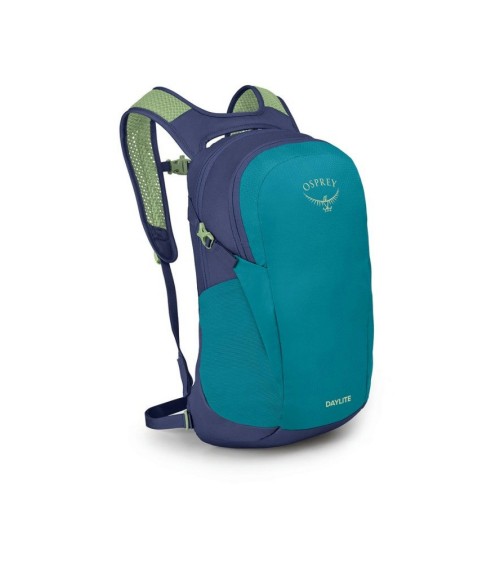 Osprey Daylite 2023 (erinevad värvid)