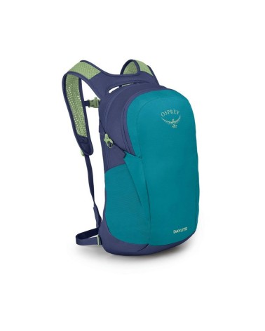 Osprey Daylite 2023 (erinevad värvid)