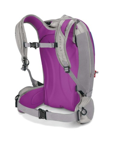 Osprey Kresta 20 WS/WM Twilight grey