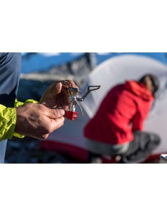 MSR PocketRocket 2 Stove