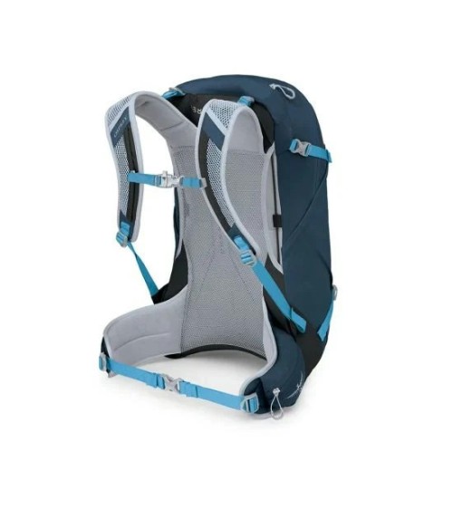 Osprey Hikelite 28 chameleon/black S/M