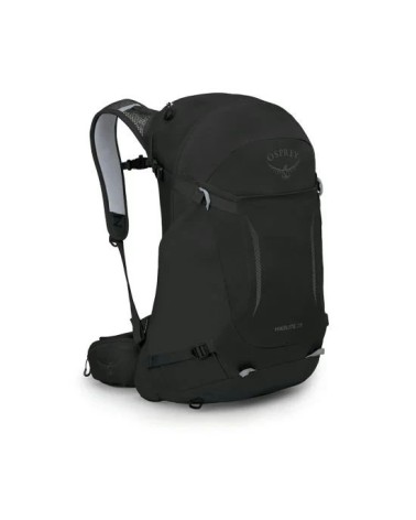 Osprey Hikelite 28 chameleon/black S/M