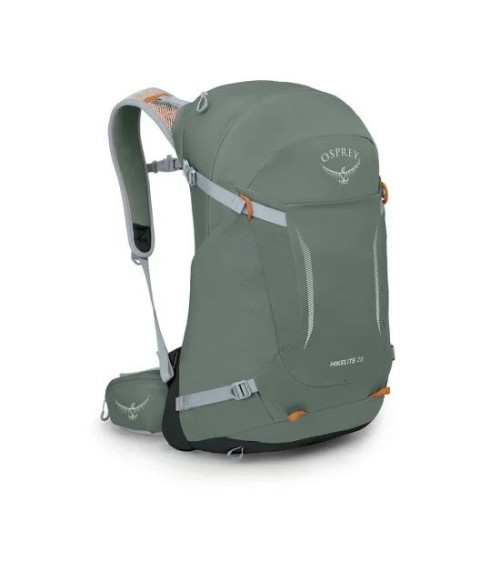 Osprey Hikelite 28 chameleon/black S/M