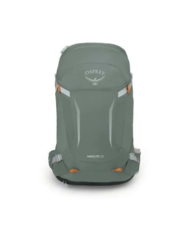 Osprey Hikelite 28 chameleon/black S/M