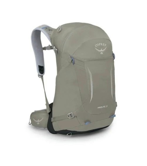 Osprey Hikelite 28 chameleon/black S/M