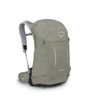 Osprey Hikelite 28 chameleon/black S/M