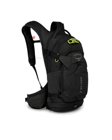 Osprey Raptor 14 O/S black