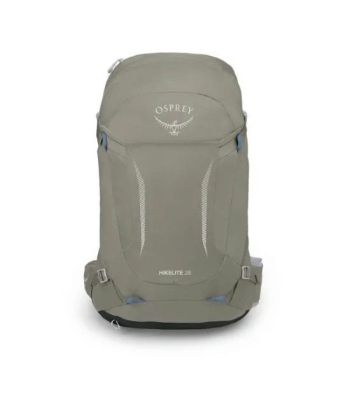 Osprey Hikelite 28 chameleon/black S/M