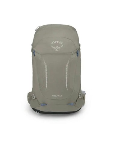 Osprey Hikelite 28 chameleon/black S/M