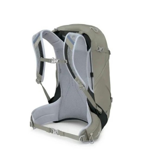 Osprey Hikelite 28 chameleon/black S/M