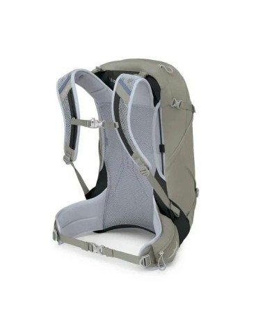 Osprey Hikelite 28 chameleon/black S/M