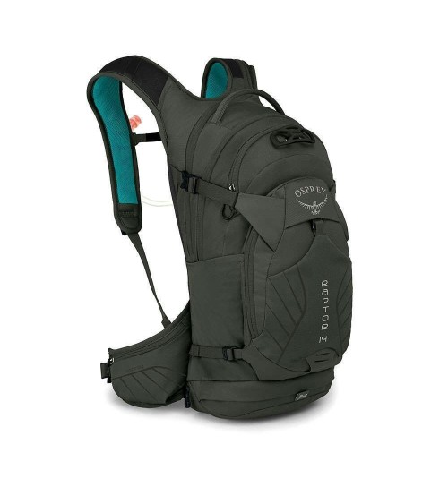 Osprey Raptor 14 O/S must