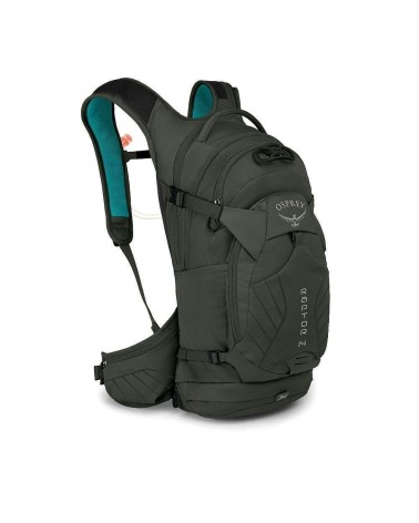 Osprey Raptor 14 O/S black