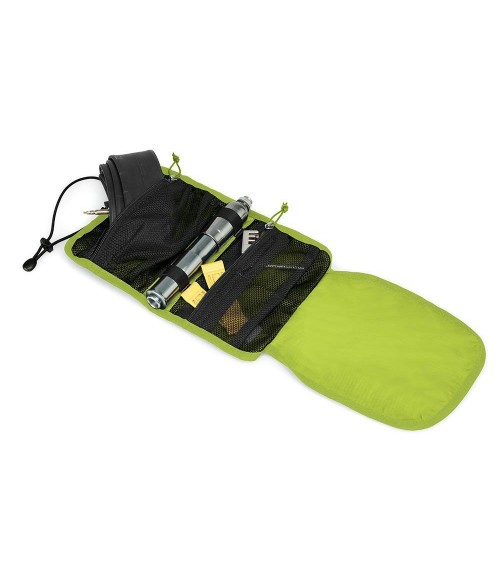 Osprey Raptor 14 O/S must