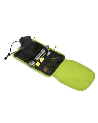 Osprey Raptor 14 O/S black