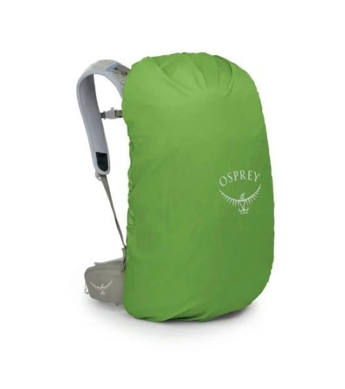 Osprey Hikelite 28 chameleon/black S/M