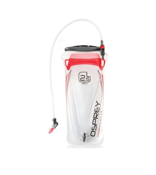 Osprey Raptor 14 O/S must