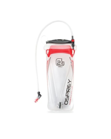 Osprey Raptor 14 O/S black