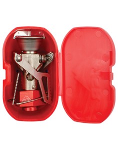 MSR PocketRocket 2 Stove