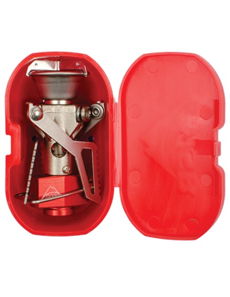 MSR PocketRocket 2 Stove Gaasipõleti