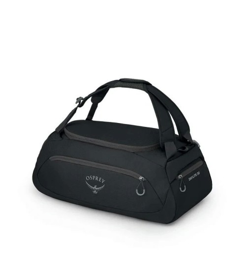 Osprey Daylite Duffel 30 black O/S