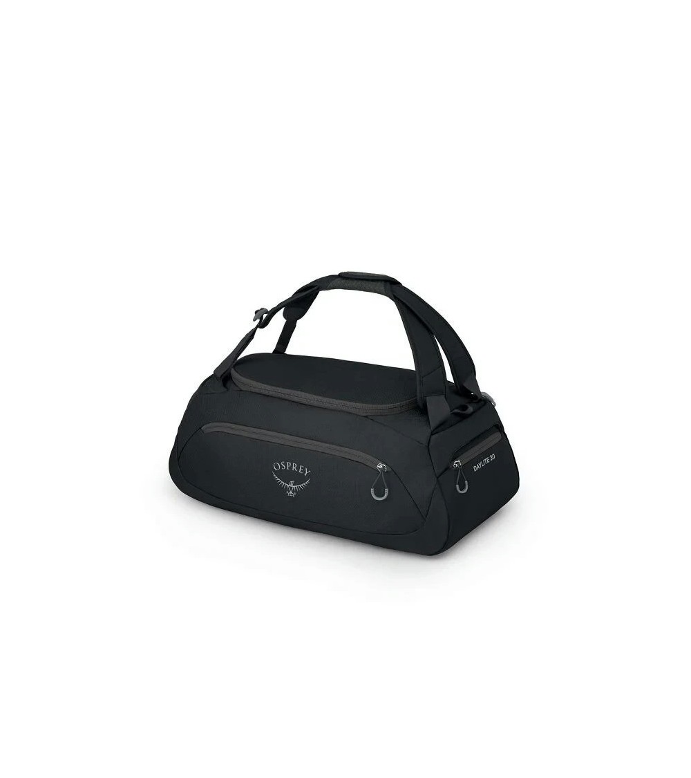 Osprey Daylite Duffel 30 must O/S