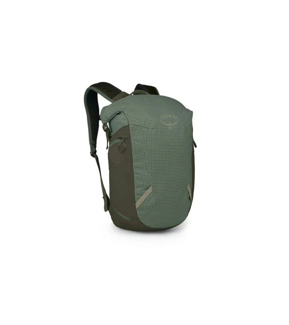 Osprey Transporter Zinch O/S (various colours)