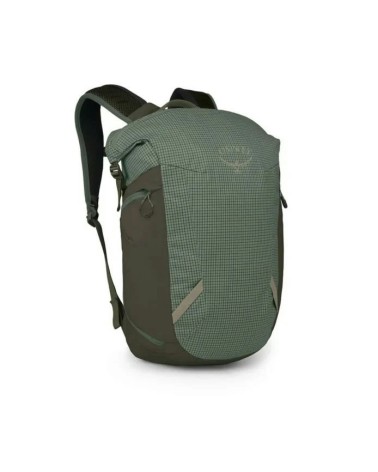 Osprey Transporter Zinch O/S (various colours)