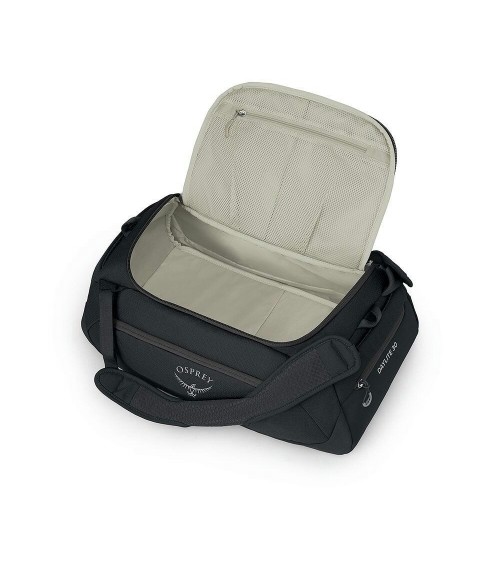 Osprey Daylite Duffel 30 must O/S