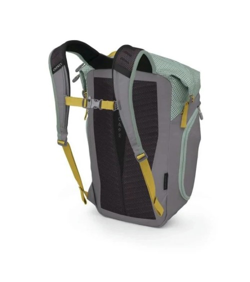 Osprey Transporter Zinch O/S (various colours)