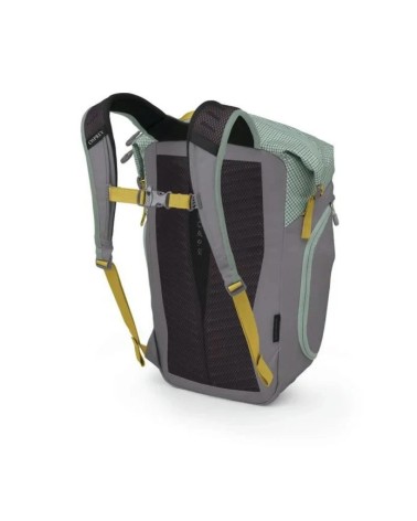 Osprey Transporter Zinch O/S (erinevad värvid)