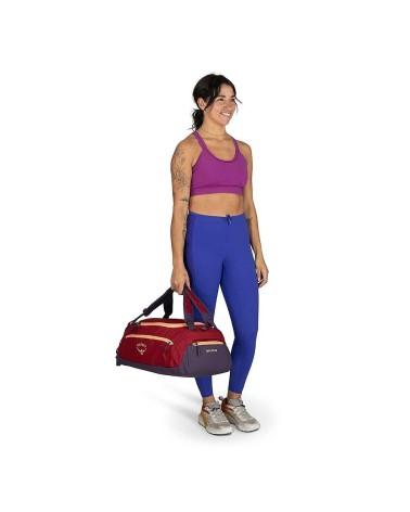Osprey Daylite Duffel 30 must O/S