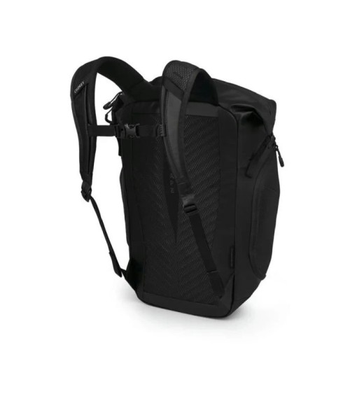 Osprey Transporter Zinch O/S (various colours)