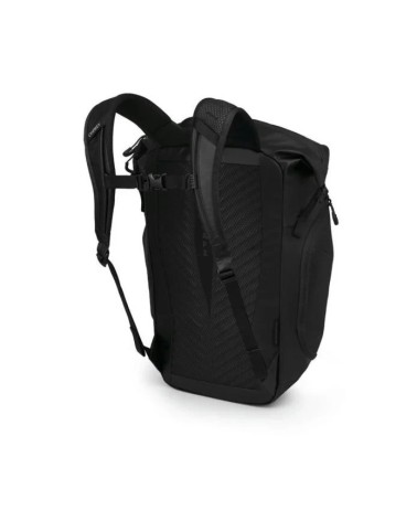 Osprey Transporter Zinch O/S (various colours)